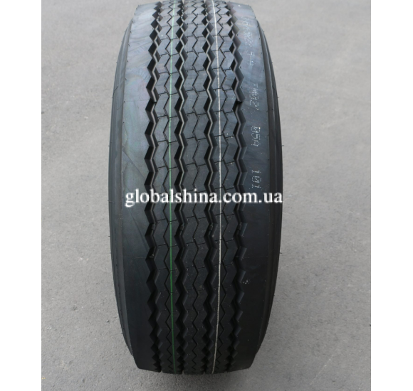 Royal Black RT706 (прицепная) 215/75 R17.5 135/133J PR18